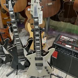 Ibanez PS60-SSL