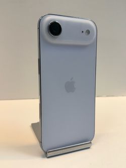 Apple iPhone 17 AIR 256gb. ( Unlocked Phone )