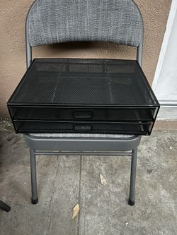 Computer Stand