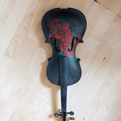 Violin