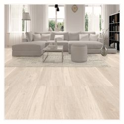 Porcelain Tile - $3.73/sqft Reduced price!