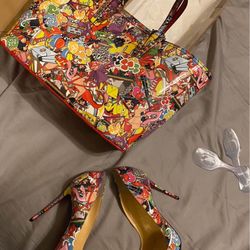 Christian Louboutin