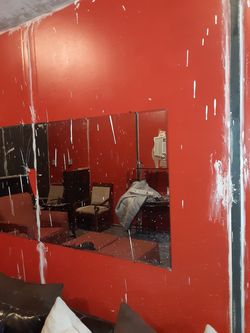 Mirror for sale