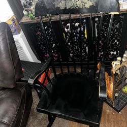 $35