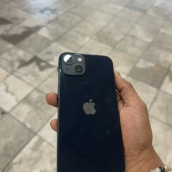 Apple iPhone 13 128GB T-Mobile / Metro / Cricket 