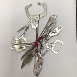 Milwaukee Hand Tools