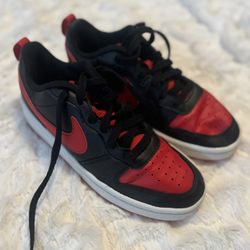 Nike 6.5 Youth