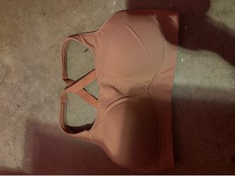 lulu sports bra