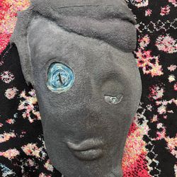 Scott Bohart Original