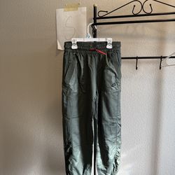 Nike pants