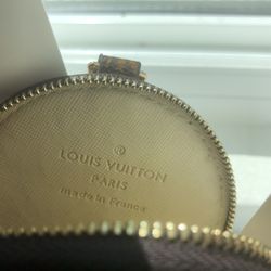 LV Wallets for Sale in Anaheim, CA - OfferUp