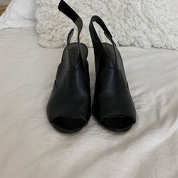 Life Style Shoes