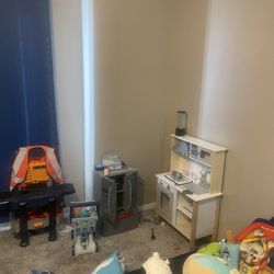 Kids Toys