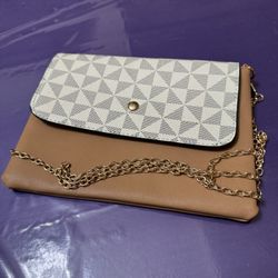 New Women’s Purse Crossbody Bag
