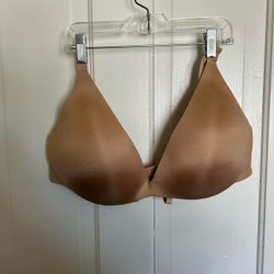 Skims Bra C Cup