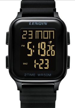 Reloj