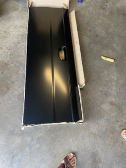 Puerta Para Nissan Pickup