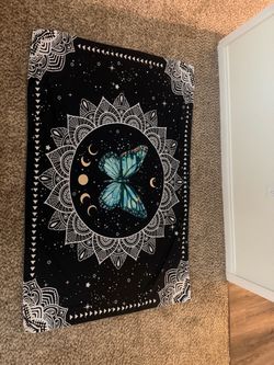 Tapestry