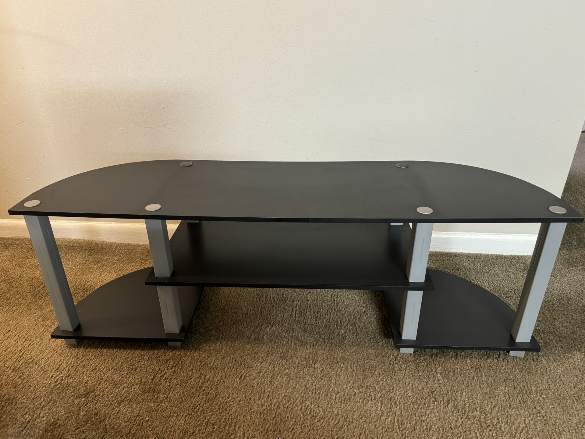 Tv table