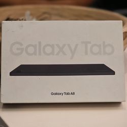 Kidz Tablet For Free