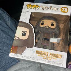 Funko Pop Original Price 47+ online here 20$
