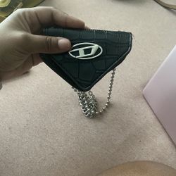 DIESEL BAG
