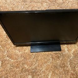 tv - 15 inch