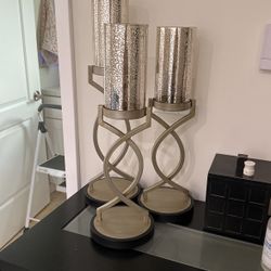 Candle Holder