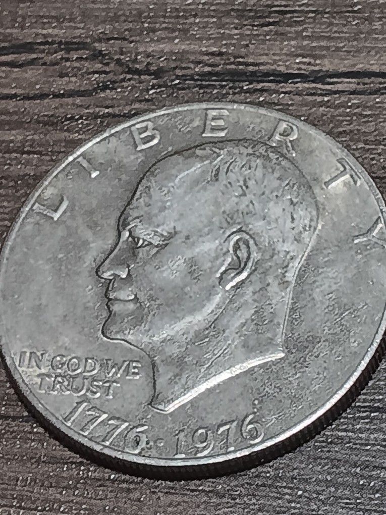 This One Is A Very Great Piece Perfect For Your Collection Only For Collectors Collectable