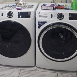 Wash Abd Dry  350 Each Like New .   Price New 750