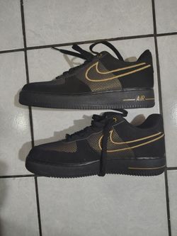 Nike air force low 1 legendary