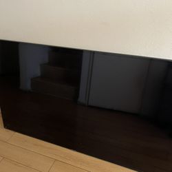 Samsung Smart Tv