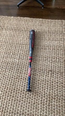 Marucci cat 9 connect