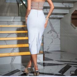 Dress For Sale 