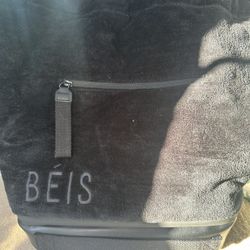 Beis Bag 