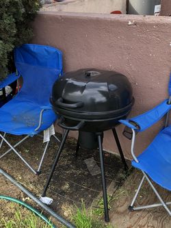 Asador