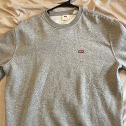 Levi’s 