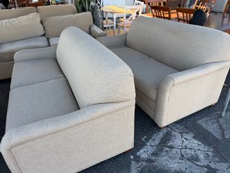 Sofas