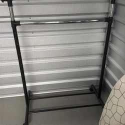 Lots Of Goodies For Sale 