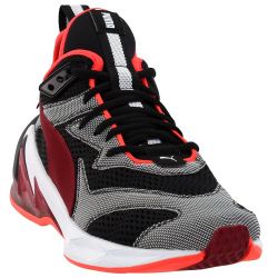PUMA LQDCELL Men's Training Shoe