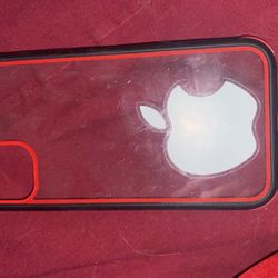 iPhone 11 Case 5$