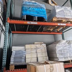 Slaps Countertop Flooring And Tools