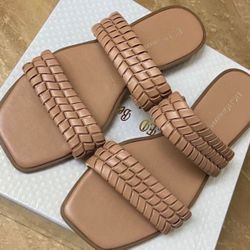 ⚡️Sandals - Slides  (new)