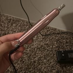 Nail Drill 