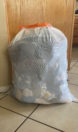 Ropa Para Niño
