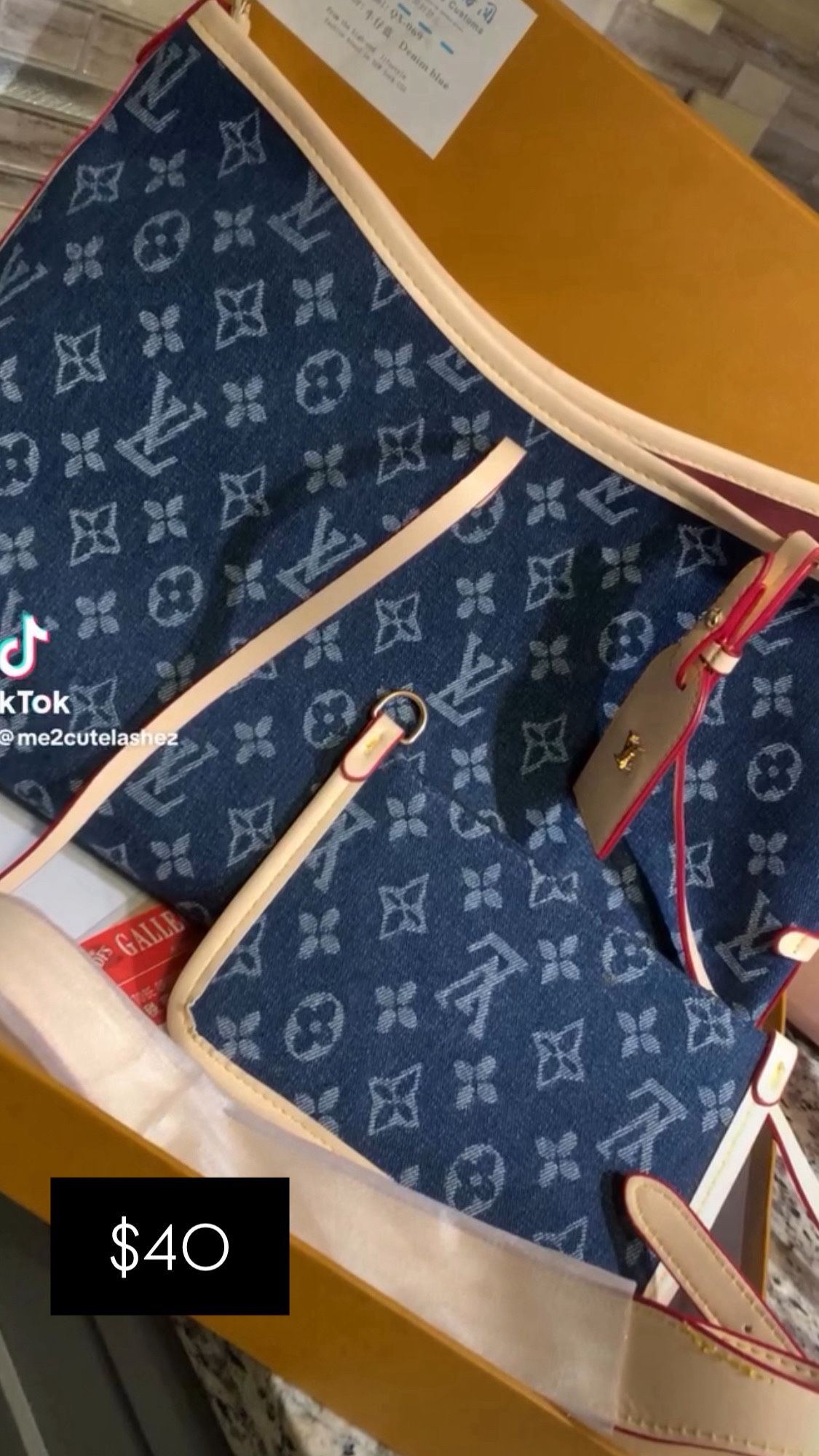 Beautiful Sets Perfect For Xmas $50 Each