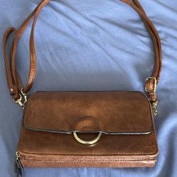 Bueno One size Crossbody bag