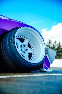 Work meisters s1 3p