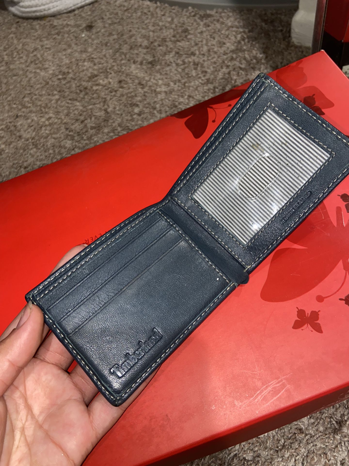 Wallet for Sale in Costa Mesa, CA - OfferUp