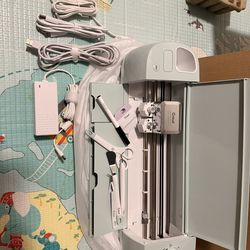 Cricut Cut Smart 2